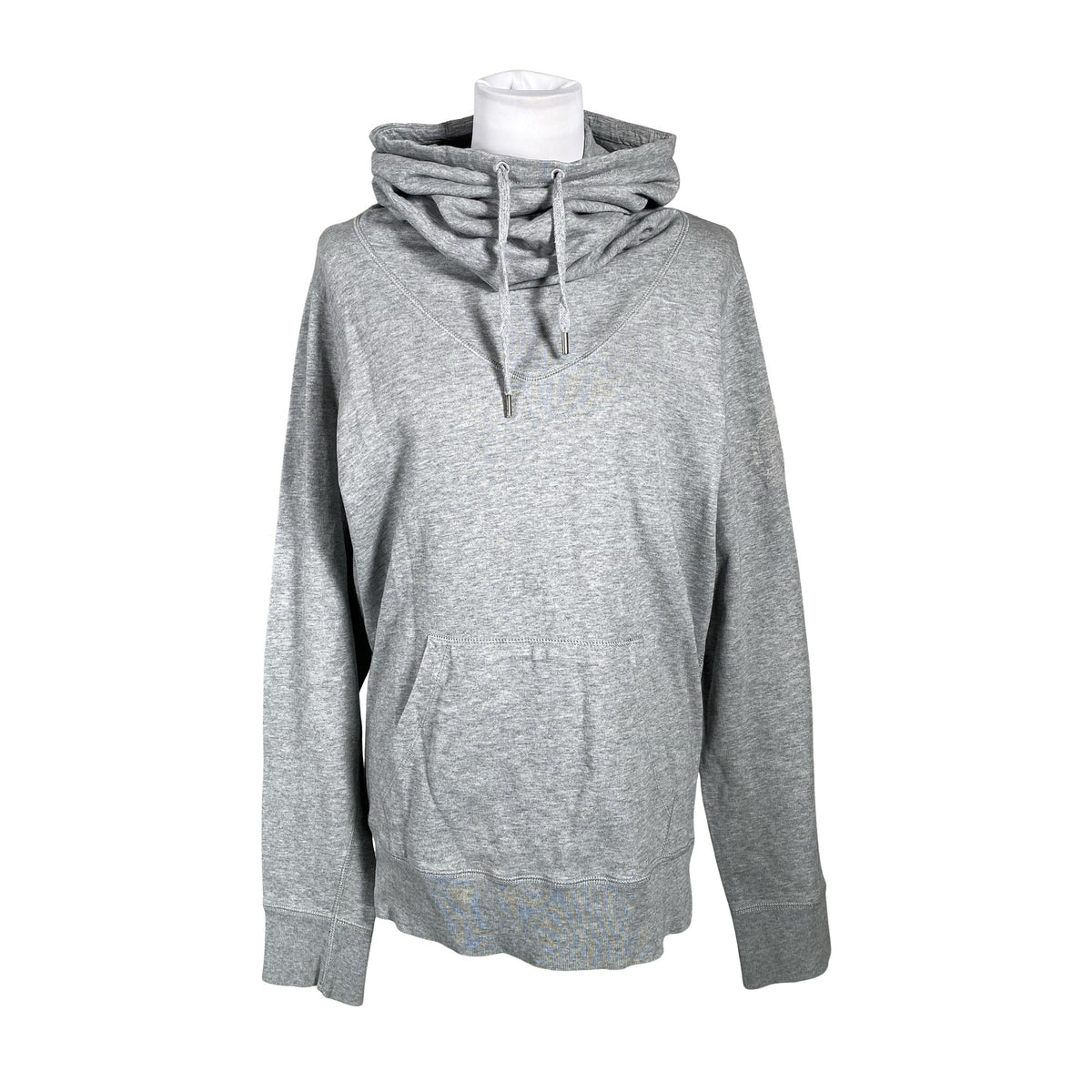 Unisex Diesel - Sweatshirt, size 40 - Gray (1)