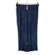 Unisex Alpecora - Slacks, size 38 - Blue ()