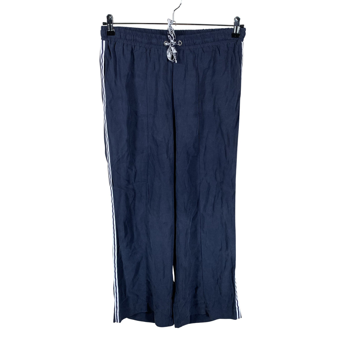 Unisex Alpecora - Slacks, size 38 - Blue (1)