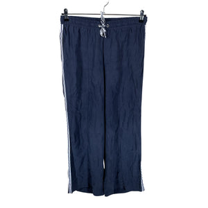 Unisex Alpecora - Slacks, size 38 - Blue (1)
