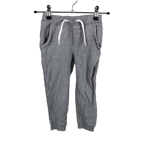 Unisex Name It - Sweatpants, size 92 - 98 - Gray ()