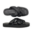 Unisex Pavement - Sandals, size 41 - Black ()