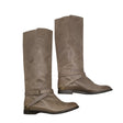 Unisex Fratelli Rosetti - Boots, size 37 - Brown ()