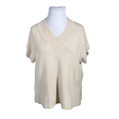 Unisex Esprit - Blouse, size 40 - Violet ()