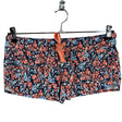 Unisex O'Neill - Shorts, size W29 - Blue ()