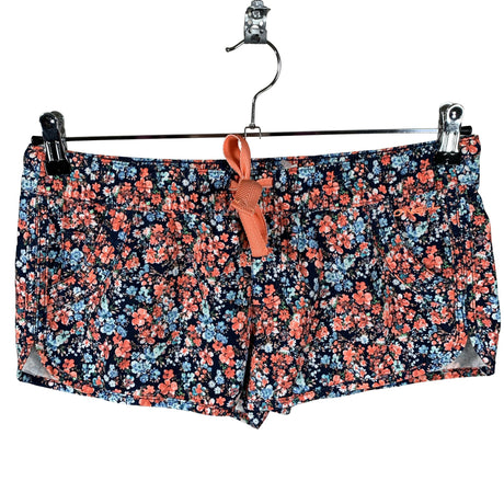 Unisex O'Neill - Shorts, size W29 - Blue ()