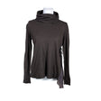 Unisex Max&Co - Sweater, size 40 - Brown ()
