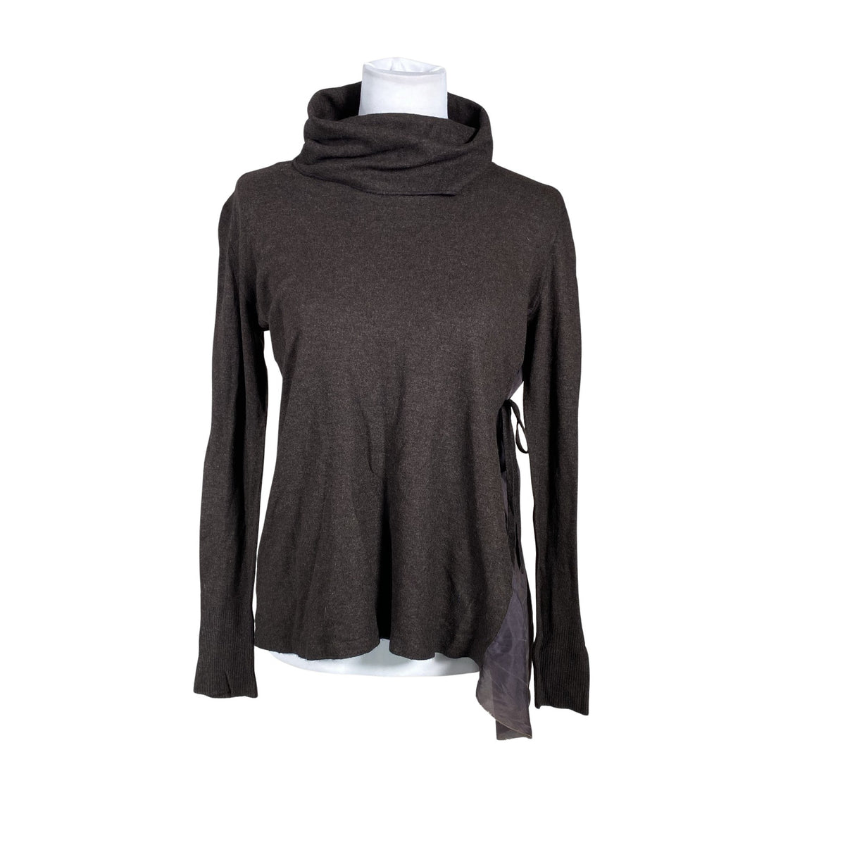 Unisex Max&Co - Sweater, size 40 - Brown (1)
