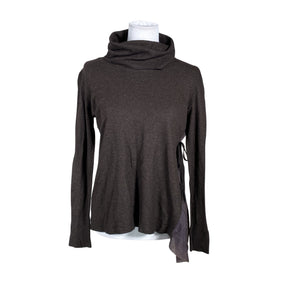 Unisex Max&Co - Sweater, size 40 - Brown (1)
