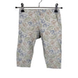 Unisex Uniqlo - Tricot pants, size 104 - 110 - Beige ()