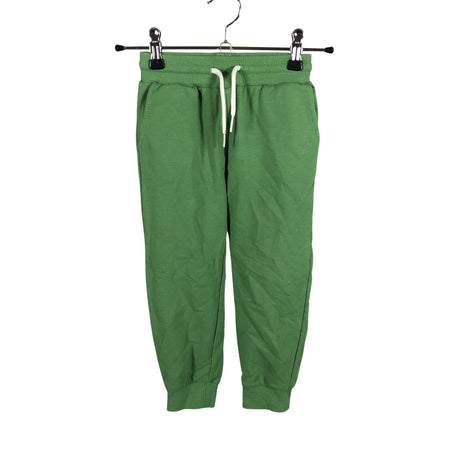 Unisex Mayoral - Sweatpants, size 92 - 98 - Green ()