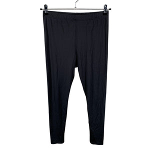 Unisex NOSH - Leggings, size 40 - Black (1)
