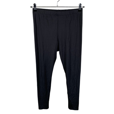 Unisex NOSH - Leggings, size 40 - Black ()