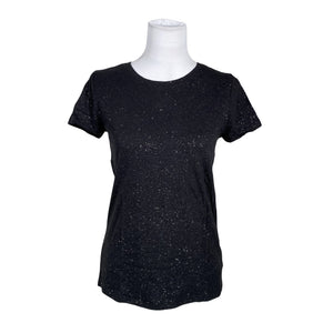 Unisex Gap - T-shirt, size 36 - Black (1)