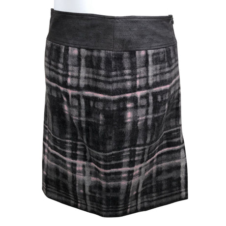 Unisex Hugo Boss - Party dress, size 38 - Black ()