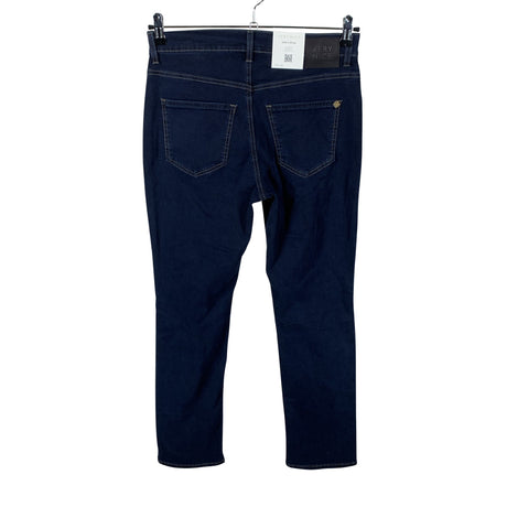 Unisex Very Nice - Jeans, size W32 - Blue (2)