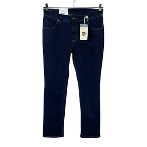 Unisex Very Nice - Jeans, size W32 - Blue (1)