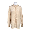 Unisex Designers Remix - Blouse, size 38 - Light pink ()