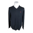 Unisex Polo Ralph Lauren - Sweater, size XXL - Blue ()
