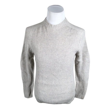 Unisex North Outdoor - Sweater, size XS - Gray ()