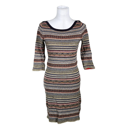 Unisex Hugo Boss - Party dress, size 38 - Black ()