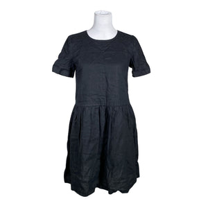 Unisex Esprit - Dress, size 34 - Black (1)