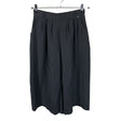 Unisex Kello - Slacks, size 36 - Black ()