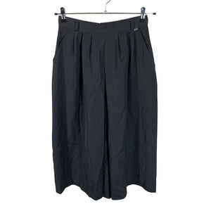 Unisex Kello - Slacks, size 36 - Black (1)