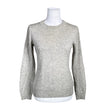 Unisex John Lewis - Sweater, size 38 - Gray ()