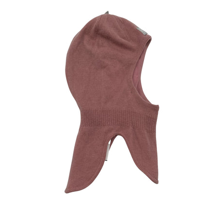 Unisex Reima - Balaclava, size 50 - 52 cm - Light pink ()