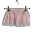 Unisex Mayoral - Tulle skirt, size 56 - 62 - Light pink ()