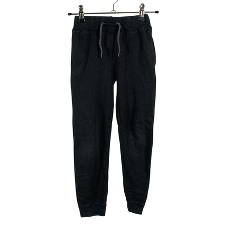 Unisex Name It - Sweatpants, size 122 - 128 - Black ()