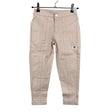 Unisex Molo Kids - Jeans, size 110 - 116 - Light pink ()