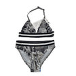 Unisex Molo Kids - Bikinis, size 104 - 110 - Gray ()
