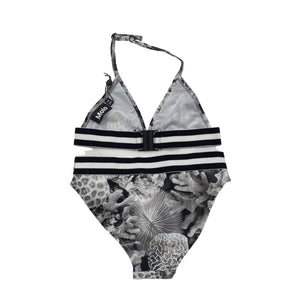Unisex Molo Kids - Bikinis, size 104 - 110 - Gray (2)