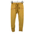 Unisex Metsola - Sweatpants, size 116 - 122 - Yellow ()