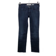 Unisex Wrangler - Jeans, size W28 - Blue ()