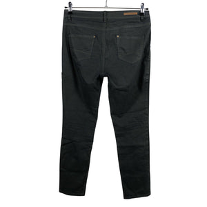 Unisex Encuentro - Jeans, size 38 - Green (2)
