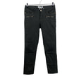 Unisex Encuentro - Jeans, size 38 - Green ()
