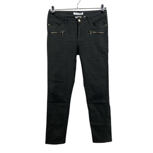 Unisex Encuentro - Jeans, size 38 - Green (1)