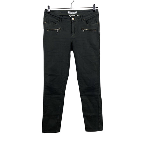 Unisex Esprit - Kangascaprit, koko 40 -  ()