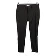 Unisex O.I.S - Slacks, size 40 - Black ()