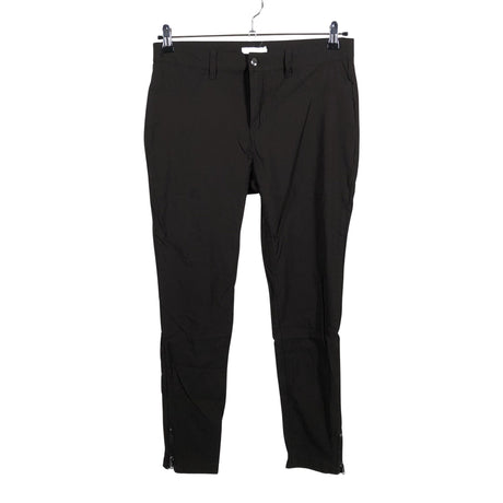 Unisex O.I.S - Slacks, size 40 - Black ()
