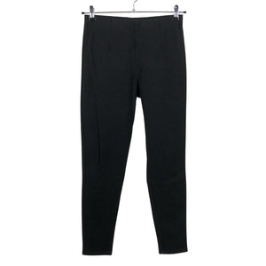Unisex Nanso - Tricot pants, size 38 - Black (1)
