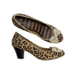 Unisex Lola Ramona - High heels, size 41 - Brown ()