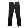 Unisex Wrangler - Jeans, size W29 - Black ()
