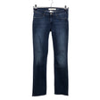 Unisex Wrangler - Jeans, size W28 - Blue ()