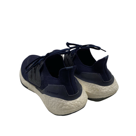 Unisex Adidas - Sneakers, size 39 - Blue (2)