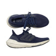 Unisex Adidas - Sneakers, size 39 - Blue ()
