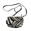 Unisex Marimekko - Shoulder bag, size Mini - White ()